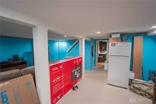2700 Edna Ln, Springfield, OH 45503 - Photo 32
