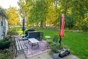 2700 Edna Ln, Springfield, OH 45503 - Photo 42