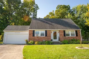 2700 Edna Ln, Springfield, OH 45503 - Photo 1