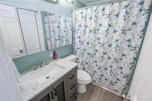 2700 Edna Ln, Springfield, OH 45503 - Photo 16