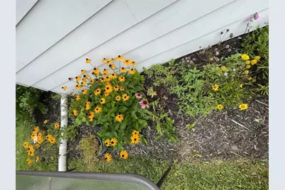 2700 Edna Lane, Springfield, OH 45503 - Photo 60