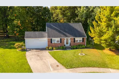 2700 Edna Lane, Springfield, OH 45503 - Photo 44