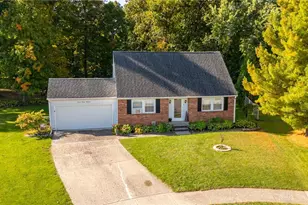 2700 Edna Ln, Springfield, OH 45503 - Photo 44