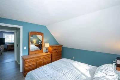 2700 Edna Lane, Springfield, OH 45503 - Photo 26