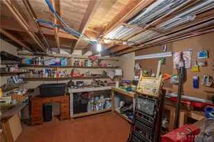 2700 Edna Ln, Springfield, OH 45503 - Photo 34