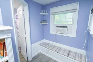 2700 Edna Ln, Springfield, OH 45503 - Photo 22