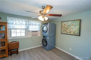 2700 Edna Ln, Springfield, OH 45503 - Photo 12