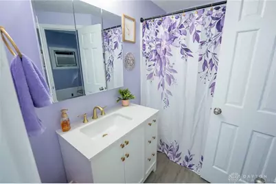 2700 Edna Lane, Springfield, OH 45503 - Photo 20