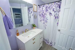 2700 Edna Ln, Springfield, OH 45503 - Photo 20