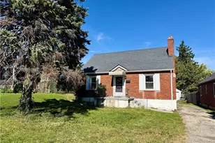 3409 Wellington Dr, Dayton, OH 45410 - Photo 1