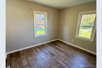 3409 Wellington Drive, Dayton, OH 45410 - Photo 6