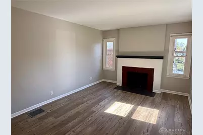 3409 Wellington Drive, Dayton, OH 45410 - Photo 2