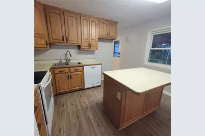 503 Pease Drive, New Carlisle, OH 45344 - Photo 8