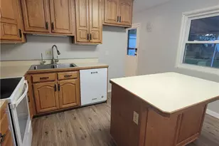 503 Pease Dr, New Carlisle, OH 45344 - Photo 8