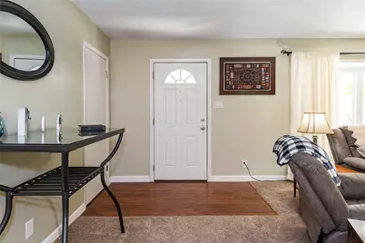 653 N West Street, Xenia, OH 45385 - Photo 6