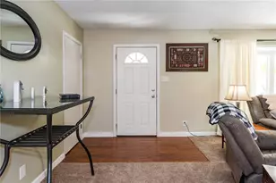 653 N West St, Xenia, OH 45385 - Photo 6