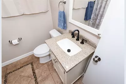 653 N West Street, Xenia, OH 45385 - Photo 30