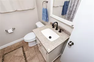 653 N West St, Xenia, OH 45385 - Photo 30