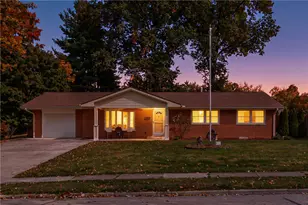 653 N West St, Xenia, OH 45385 - Photo 52