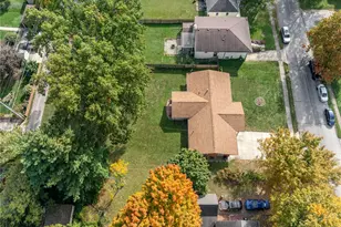 653 N West St, Xenia, OH 45385 - Photo 46