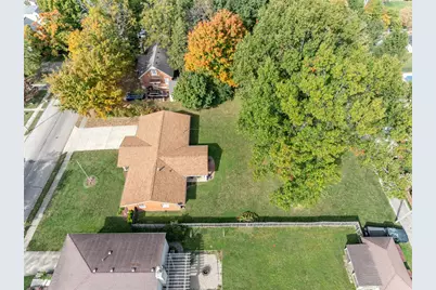 653 N West Street, Xenia, OH 45385 - Photo 42