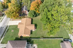 653 N West St, Xenia, OH 45385 - Photo 42