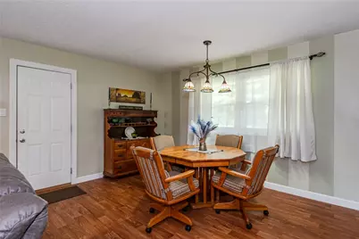 653 N West Street, Xenia, OH 45385 - Photo 10