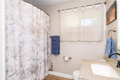653 N West Street, Xenia, OH 45385 - Photo 28
