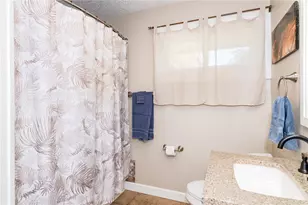 653 N West St, Xenia, OH 45385 - Photo 28