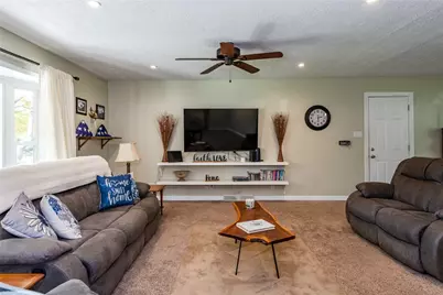 653 N West Street, Xenia, OH 45385 - Photo 8