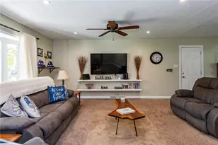 653 N West St, Xenia, OH 45385 - Photo 8
