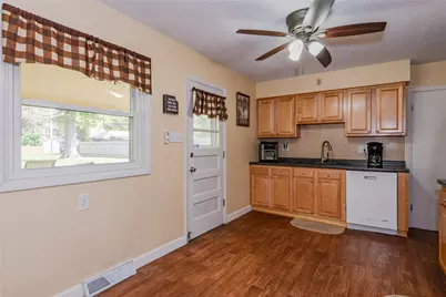 653 N West Street, Xenia, OH 45385 - Photo 14