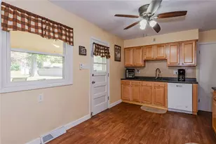 653 N West St, Xenia, OH 45385 - Photo 14