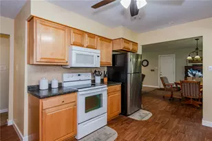653 N West St, Xenia, OH 45385 - Photo 18