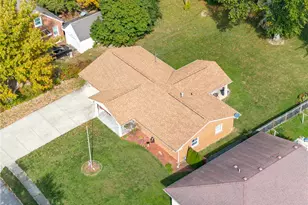 653 N West St, Xenia, OH 45385 - Photo 50