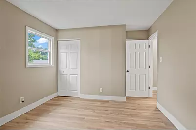 1229 S Central Avenue, Fairborn, OH 45324 - Photo 20