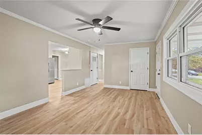 1229 S Central Avenue, Fairborn, OH 45324 - Photo 14