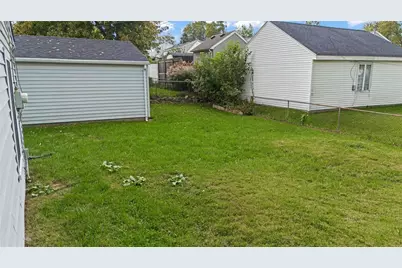 1229 S Central Avenue, Fairborn, OH 45324 - Photo 30