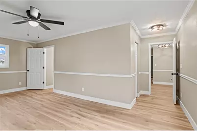 1229 S Central Avenue, Fairborn, OH 45324 - Photo 16