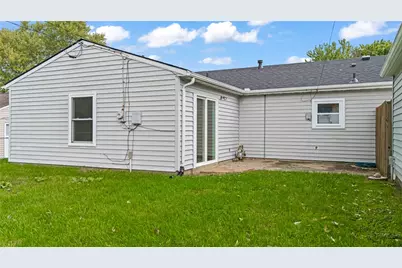1229 S Central Avenue, Fairborn, OH 45324 - Photo 4