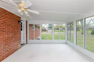 615 Waverly Dr, Beavercreek, OH 45434 - Photo 26