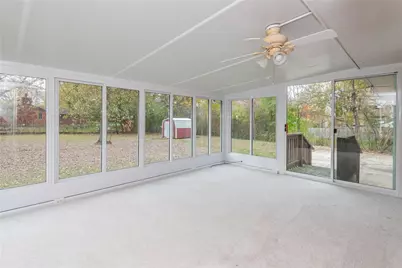 615 Waverly Drive, Beavercreek, OH 45434 - Photo 24