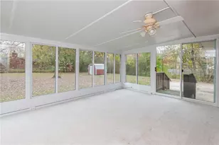 615 Waverly Dr, Beavercreek, OH 45434 - Photo 24