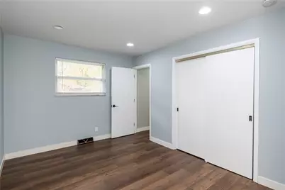 615 Waverly Drive, Beavercreek, OH 45434 - Photo 20