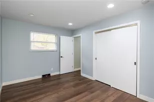615 Waverly Dr, Beavercreek, OH 45434 - Photo 20