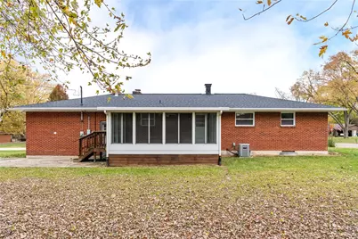 615 Waverly Drive, Beavercreek, OH 45434 - Photo 34