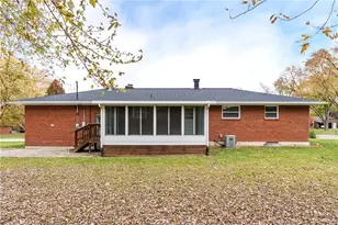 615 Waverly Dr, Beavercreek, OH 45434 - Photo 34