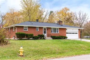 615 Waverly Dr, Beavercreek, OH 45434 - Photo 2
