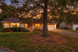 2640 Gladwin Ct, Miami Township, OH 45342 - Photo 1