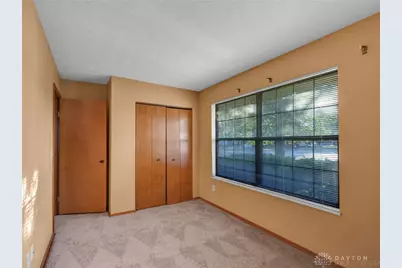 2640 Gladwin Court, Miami Township, OH 45342 - Photo 26